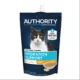 Product Authority® Hydration Cat Food Complement - 1.4 Oz Broth