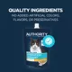 Product Authority® Hydration Cat Food Complement - 1.4 Oz Broth