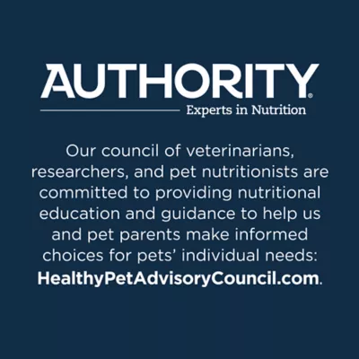 Product Authority® Hydration Cat Food Complement - 1.4 Oz Broth