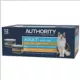 Product Authority Cat - Adult, Wet Food, Urinary Tract Health, Hairball Control, Pate, VP, 12 CT, 36 OZ