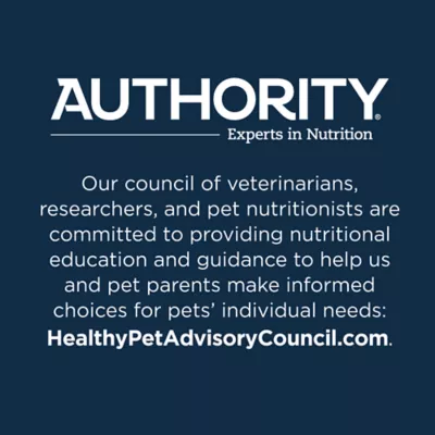 Product Authority Cat - Adult, Wet Food, Urinary Tract Health, Hairball Control, Pate, VP, 12 CT, 36 OZ