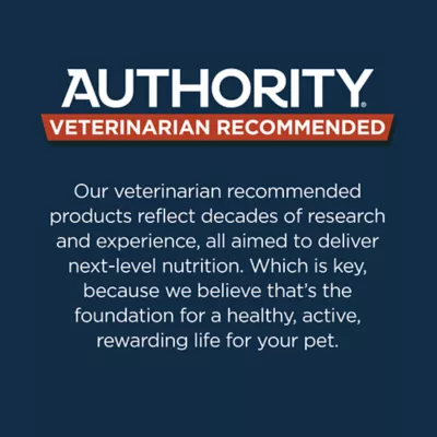 Product Authority Cat - Adult, Wet Food, Everyday Health, Pate, Chicken, Salmon, Variety Pack, 12 CT, 36 OZ