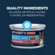 Product Authority Cat - Adult, Wet Food, Pate, Salmon, 3 OZ