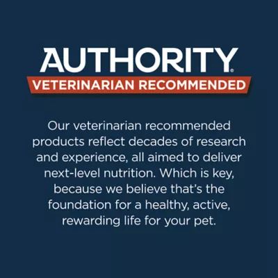 Product Authority Cat - Adult, Wet Food, Pate, Salmon, 3 OZ