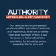 Product Authority Cat - Adult, Wet Food, Pate, Salmon, 3 OZ