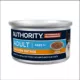 Product Authority Cat - Adult, Wet Food, Pate, Chicken, 3 OZ