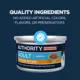 Product Authority Cat - Adult, Wet Food, Pate, Chicken, 3 OZ