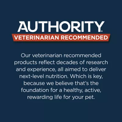 Product Authority Cat - Adult, Wet Food, Pate, Chicken, 3 OZ