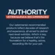 Product Authority Cat - Adult, Wet Food, Pate, Chicken, 3 OZ