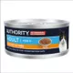 Product Authority Cat - Adult, Wet Food, Pate, Chicken, 5.5 OZ
