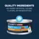 Product Authority Cat - Adult, Wet Food, Pate, Chicken, 5.5 OZ