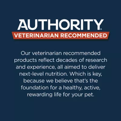 Product Authority Cat - Adult, Wet Food, Pate, Chicken, 5.5 OZ