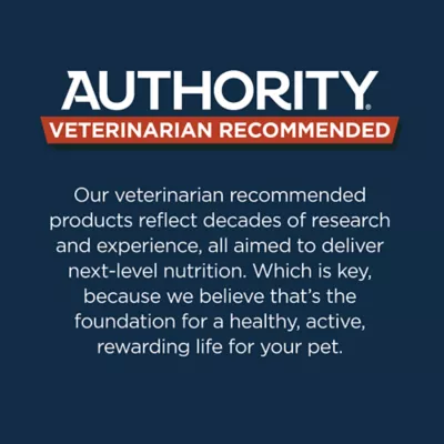 Product Authority Cat - Kitten, Wet Food, Split Cup, Chunks, Gravy, Salmon, 2.65 OZ