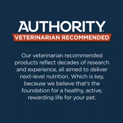 Product Authority Cat - Adult, Wet Food, Split Cup, Chunks, Gravy, Chicken, 2.65 OZ