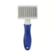 Product Whisker City® Self-Cleaning Slicker Brush