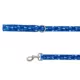 Product Top Paw® Blue Shark Dog Leash