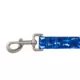 Product Top Paw® Blue Shark Dog Leash