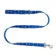 Product Top Paw® Blue Shark Dog Leash