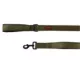 Product KONG® Comfort Traffic Dog Leash