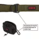 Product KONG® Comfort Traffic Dog Leash