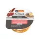 Product Simply Nourish Cat - Adult, Wet Food, Stew, Cup, 2.8 OZ
