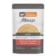 Product Simply Nourish Adult Wet Cat Food - Natural, Mousse, 3 Oz