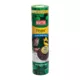 Product Kaytee Nyjer Super Finch Sock