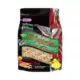 Product Brown's Bird Lover's Blend No Squirrels Just Birds Chili Pepper Wild Bird Food
