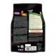 Product Brown's Bird Lover's Blend No Squirrels Just Birds Chili Pepper Wild Bird Food