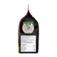 Product Brown's Bird Lover's Blend No Squirrels Just Birds Chili Pepper Wild Bird Food