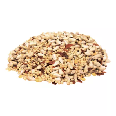 Product Brown's Bird Lover's Blend No Squirrels Just Birds Chili Pepper Wild Bird Food