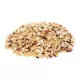 Product Brown's Bird Lover's Blend No Squirrels Just Birds Chili Pepper Wild Bird Food