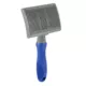 Product Top Paw® Small Self-Cleaning Metal Slicker Brush