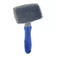 Product  Top Paw® Self-Cleaning Slicker Brush