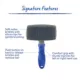 Product  Top Paw® Self-Cleaning Slicker Brush