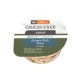 Product Simply Nourish Cat - Adult, Wet Food, Stew, Grain Free, Ocean Fish, 2.8 OZ