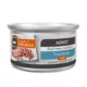 Product Simply Nourish Cat - Adult, Wet Food, Pate, Tuna, 3 OZ