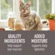 Product Simply Nourish Cat - Adult, Wet Food, Pate, Tuna, 3 OZ