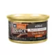 Product Simply Nourish Cat - Adult, Wet Food, Source, Pate, 3 OZ