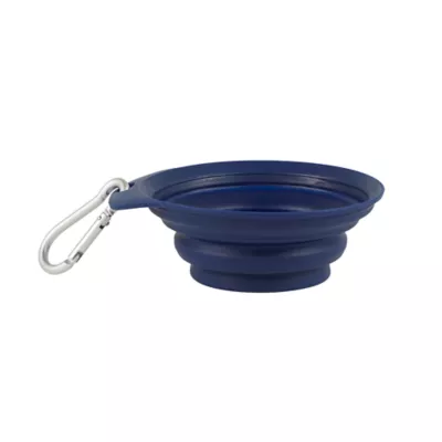 Product Arcadia Trail® Collapsible Bowl
