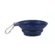 Product Arcadia Trail® Collapsible Bowl
