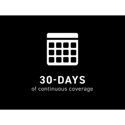 Product NextStar® Flea & Tick Prevention for Small Dogs 5-22 lbs