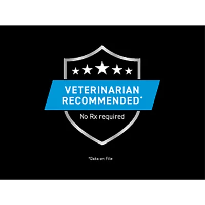 Product NextStar® Flea & Tick Prevention for Small Dogs 5-22 lbs