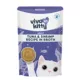 Product Viva La Kitty Adult Cat Wet Food - Mousse, 2.8 Oz