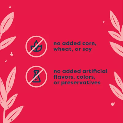 Product Viva La Kitty Adult Cat Wet Food - Shreds in Broth, 3 Oz