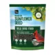 Product All Living Things® Black Oil Sunflower Seeds