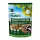 Product All Living Things® In-Shell Peanuts