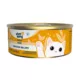 Product Viva La Kitty Adult Cat Wet Food - Pate, 5.5 Oz