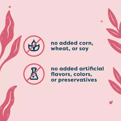 Product Viva La Kitty Kitten Wet Food - Pate, Variety Pack, 12 Ct, 36 Oz