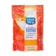 Product Fresh Step™ Litter Box Scent Crystals - 30 oz Resealable Bag
